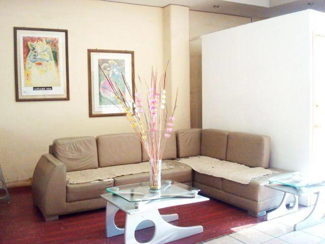 Río Verde Hotel Plaza Rioverde מראה חיצוני תמונה