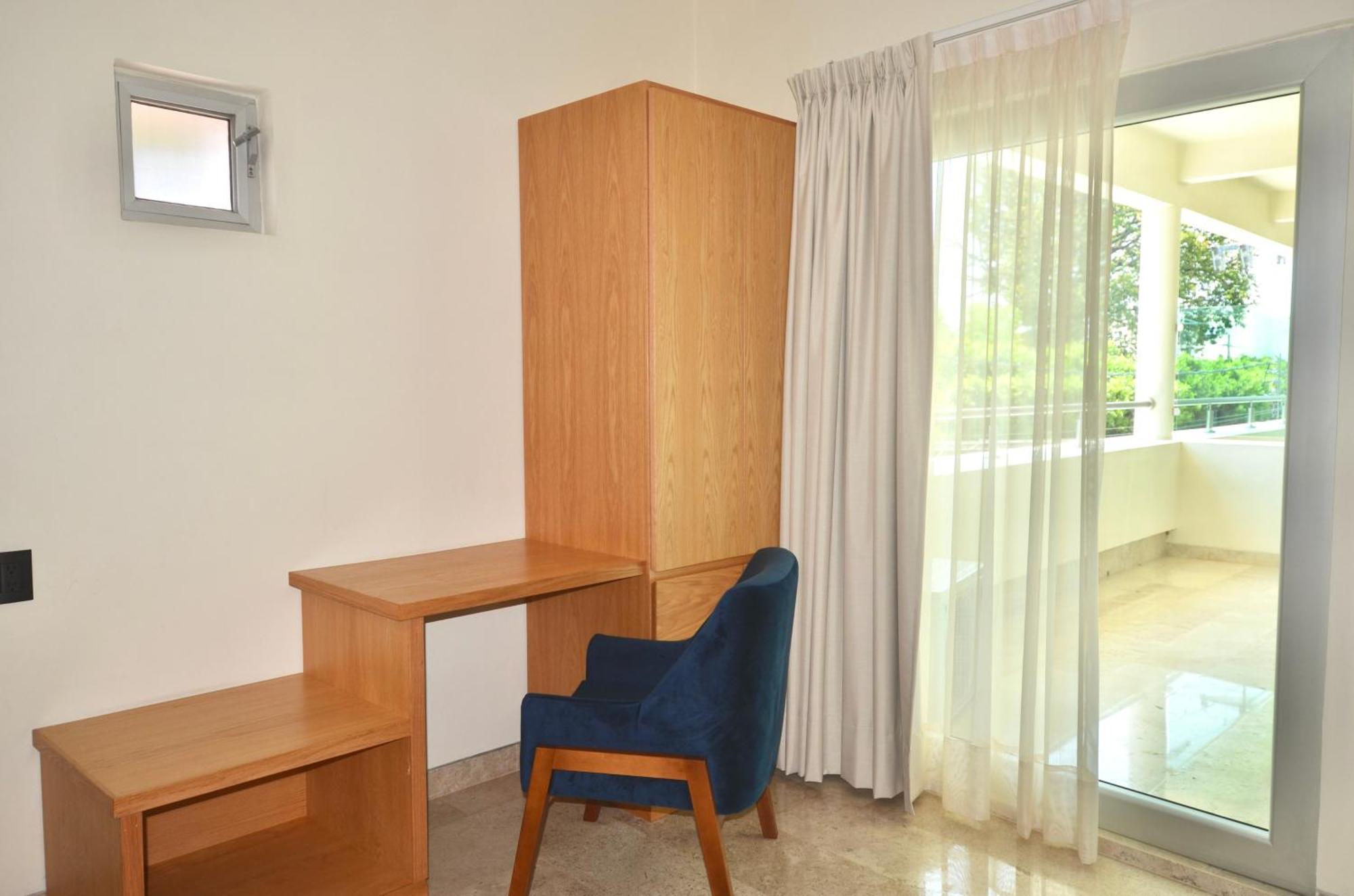Río Verde Hotel Plaza Rioverde מראה חיצוני תמונה