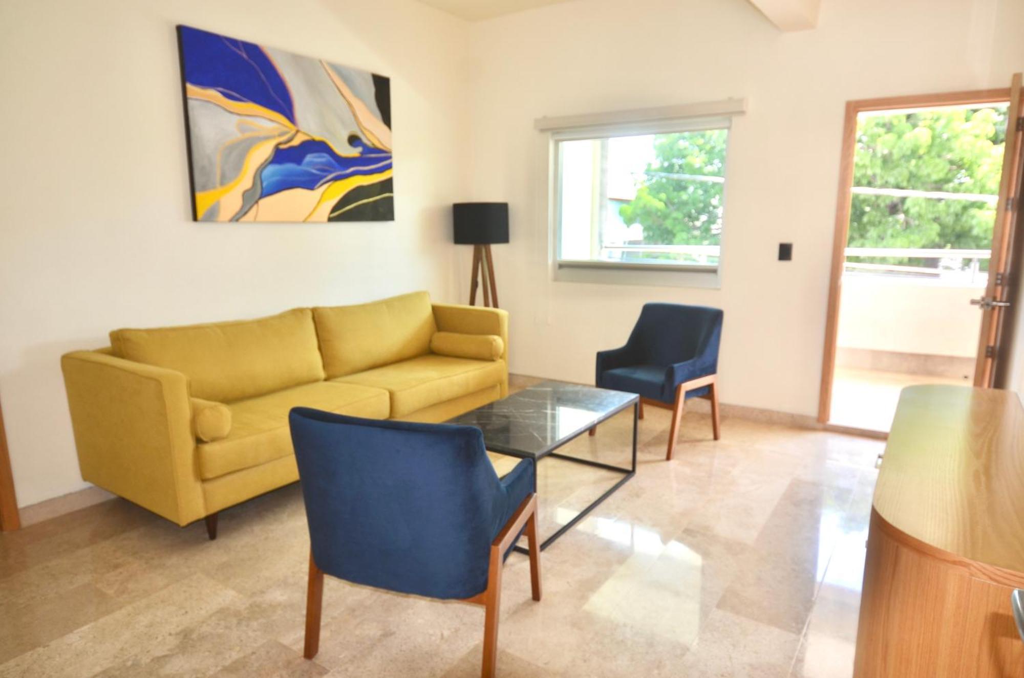 Río Verde Hotel Plaza Rioverde מראה חיצוני תמונה